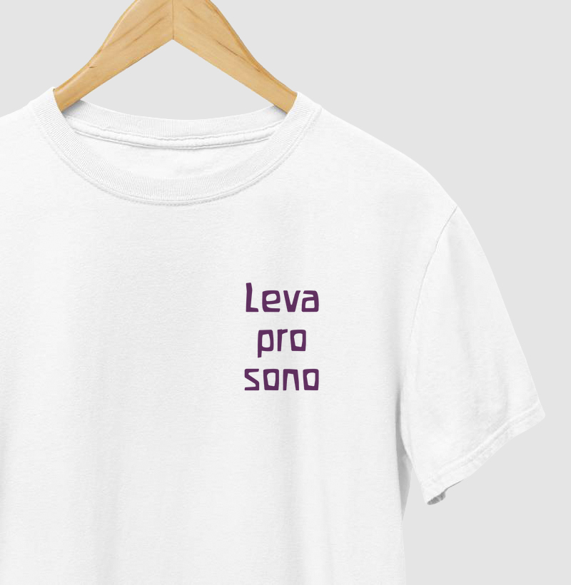 Leva pro sono