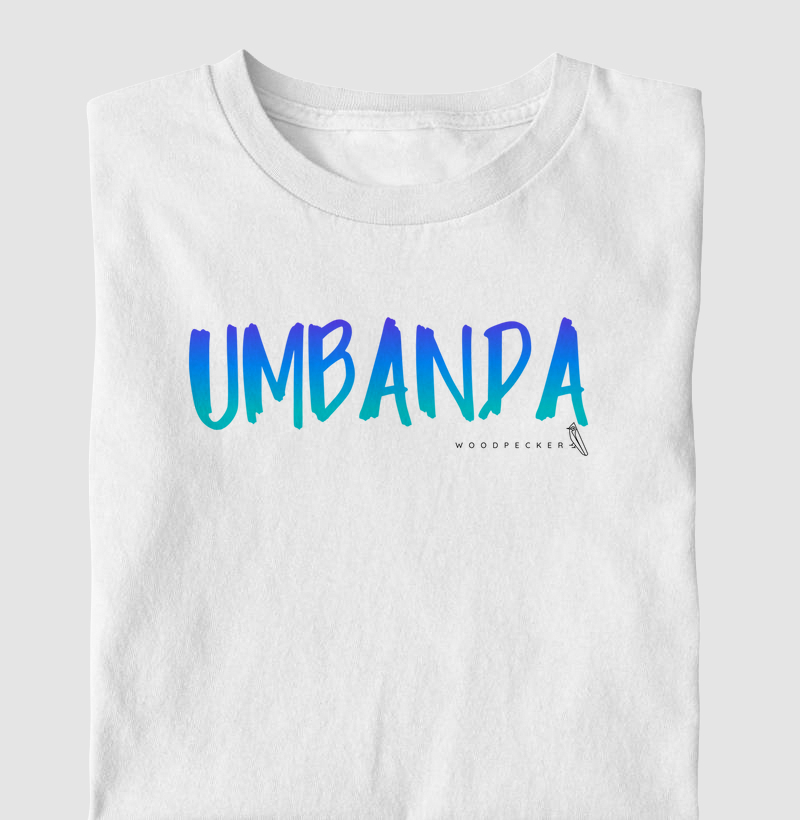 Umbanda OX