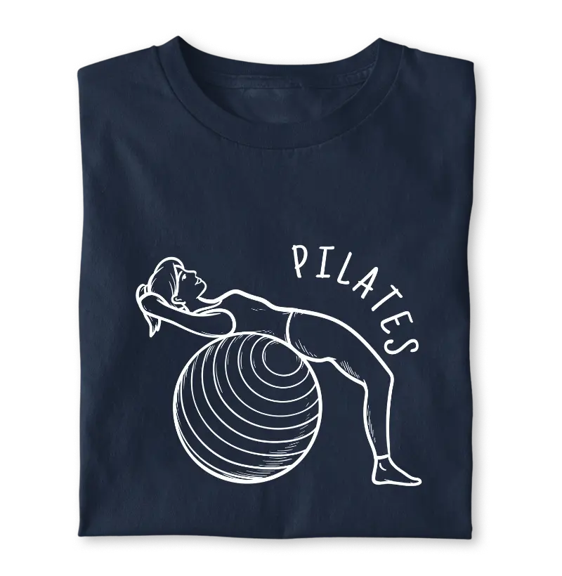 Pilates