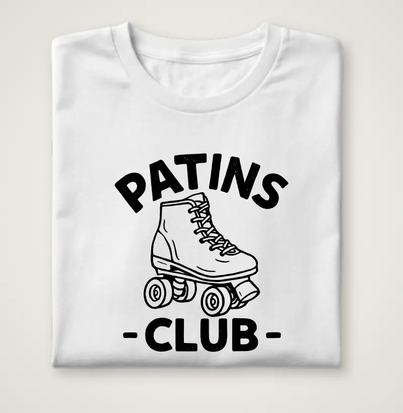 Patins Club