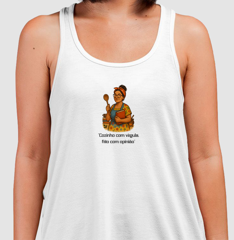 A Matuta Sabida de Campina