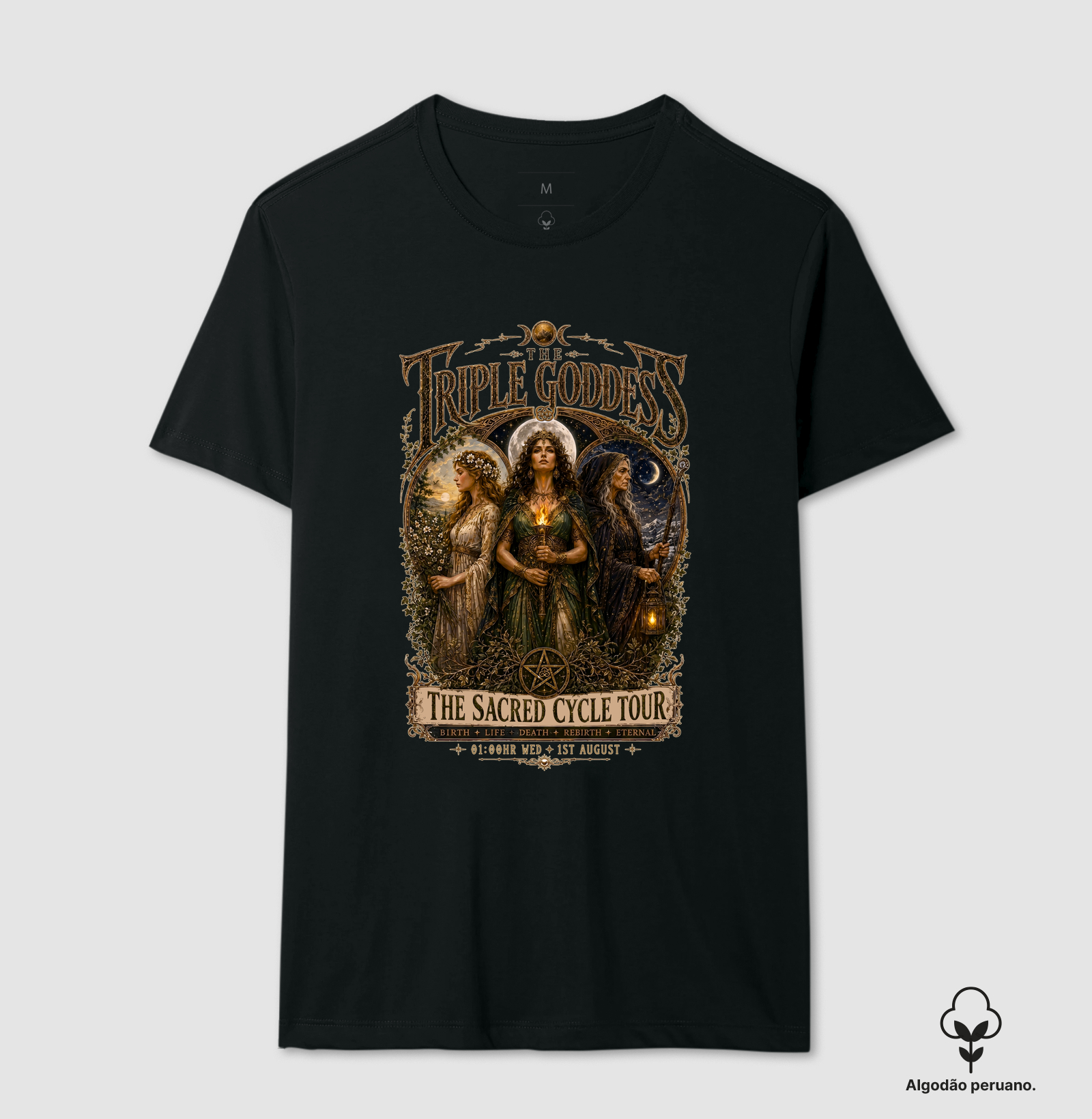 Camisa 0