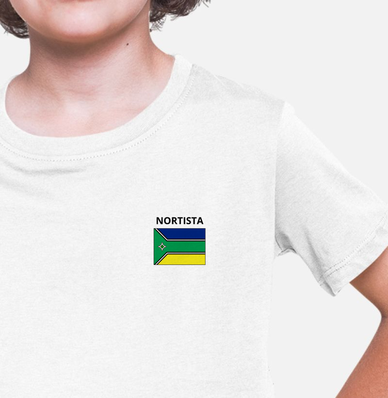 Nortista Amapá