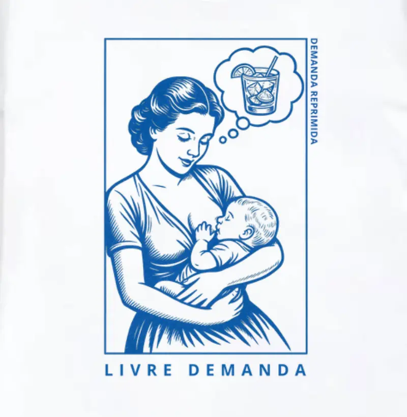 Livre Demanda, Demanda Reprimida
