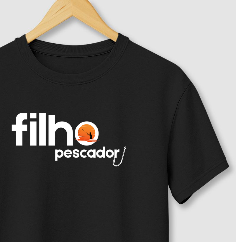 FILHO