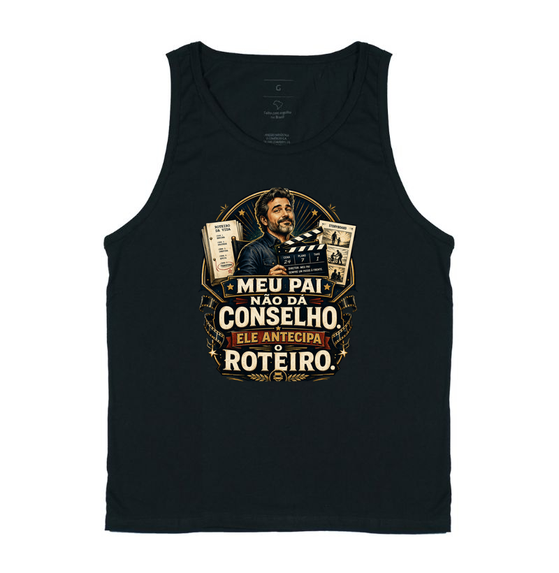 Camisa 0