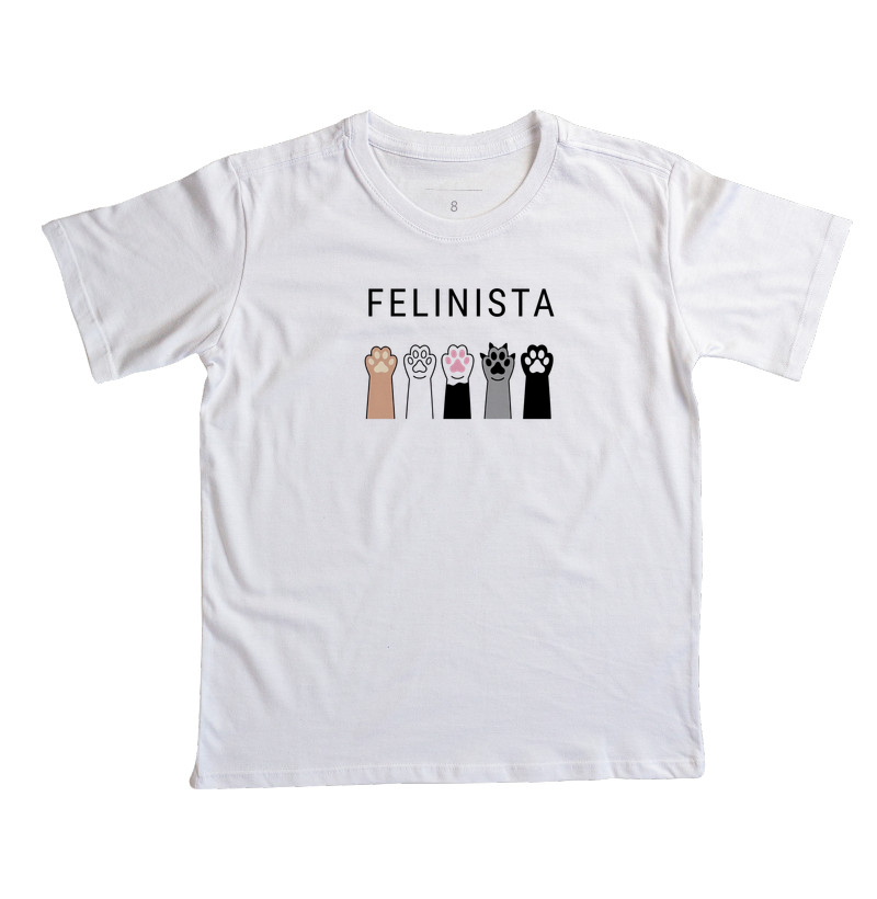 Felinista Force