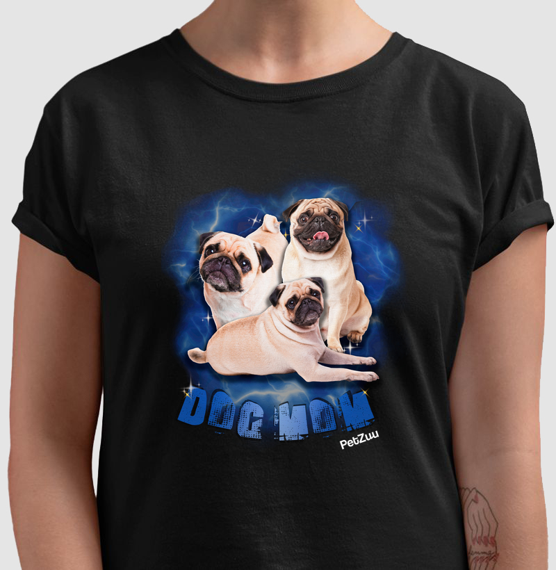 PTZU_0006