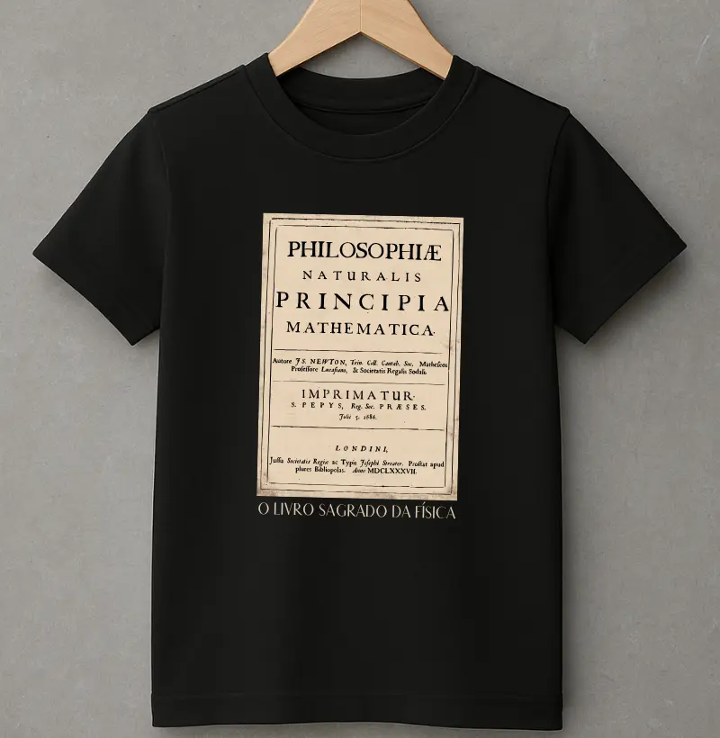Camisa 0