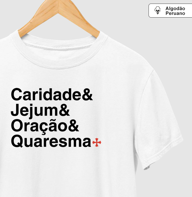 Tempos Litúrgicos