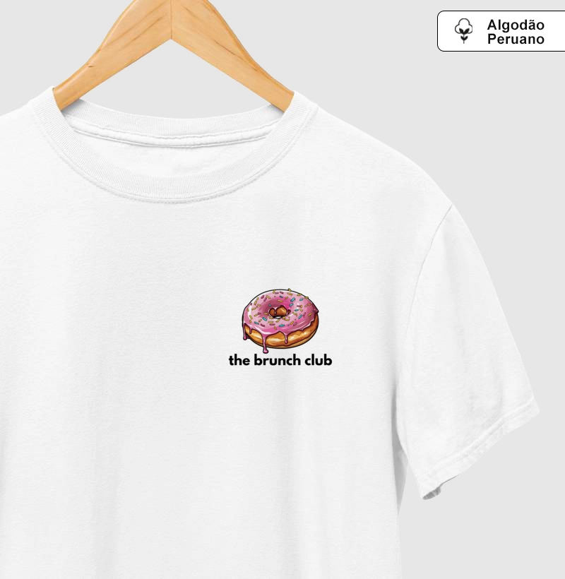 Donut