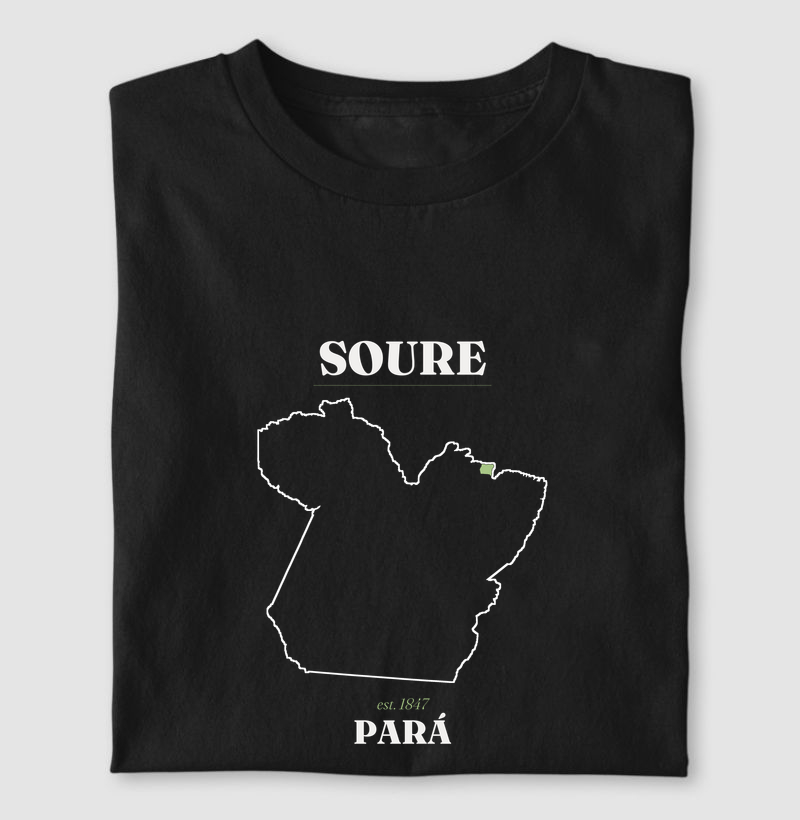 Soure | Legado PA