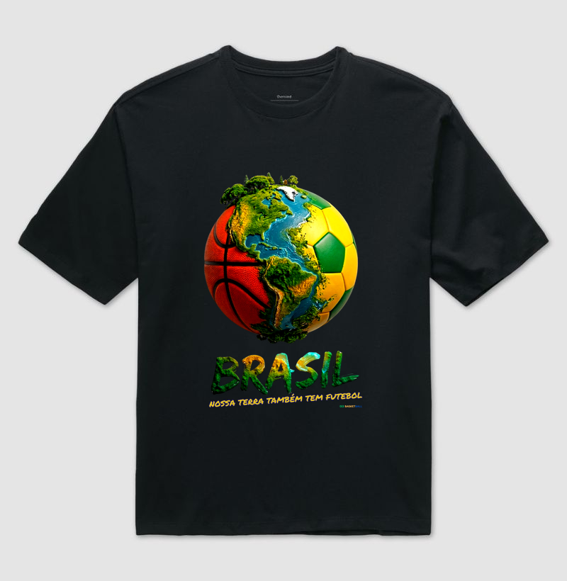 World Cup Edition 2026_OVERSIZED