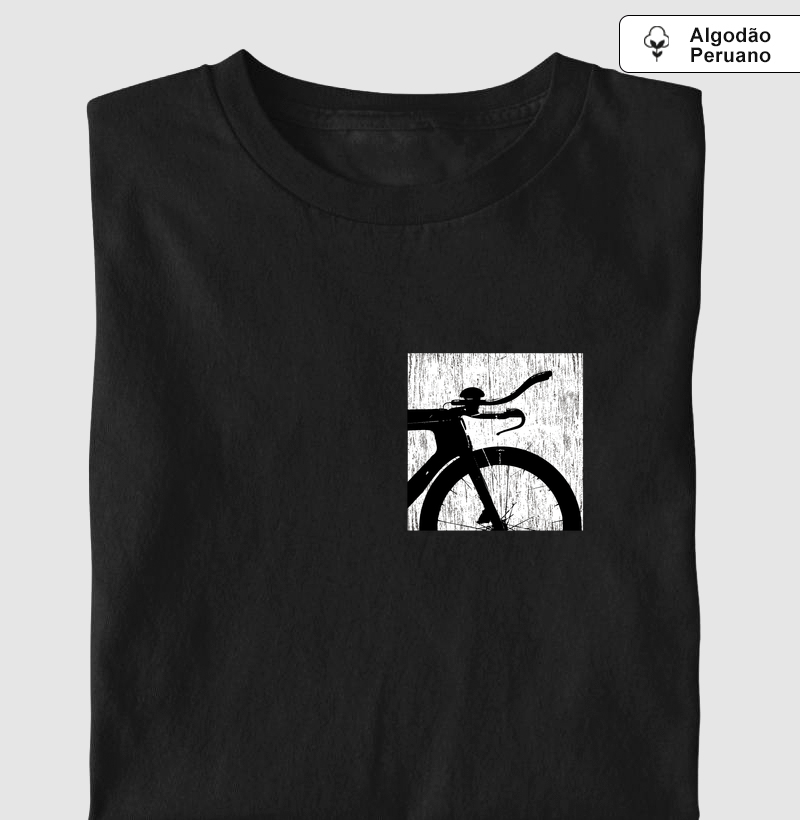 Frente Bike Triathlon