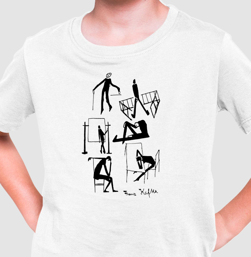 Camisa 0
