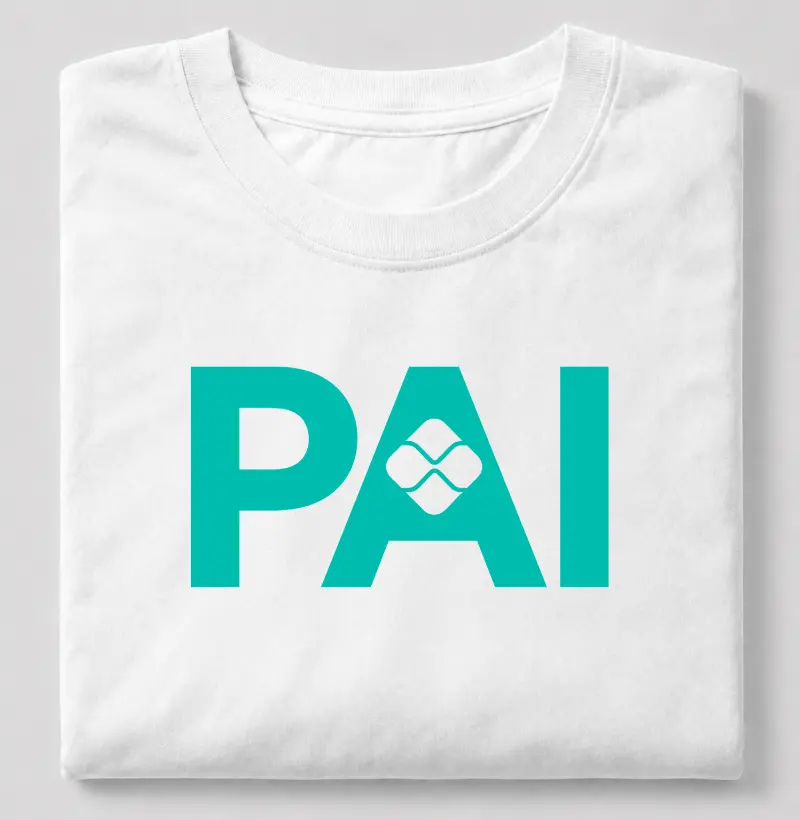 Pai Pix