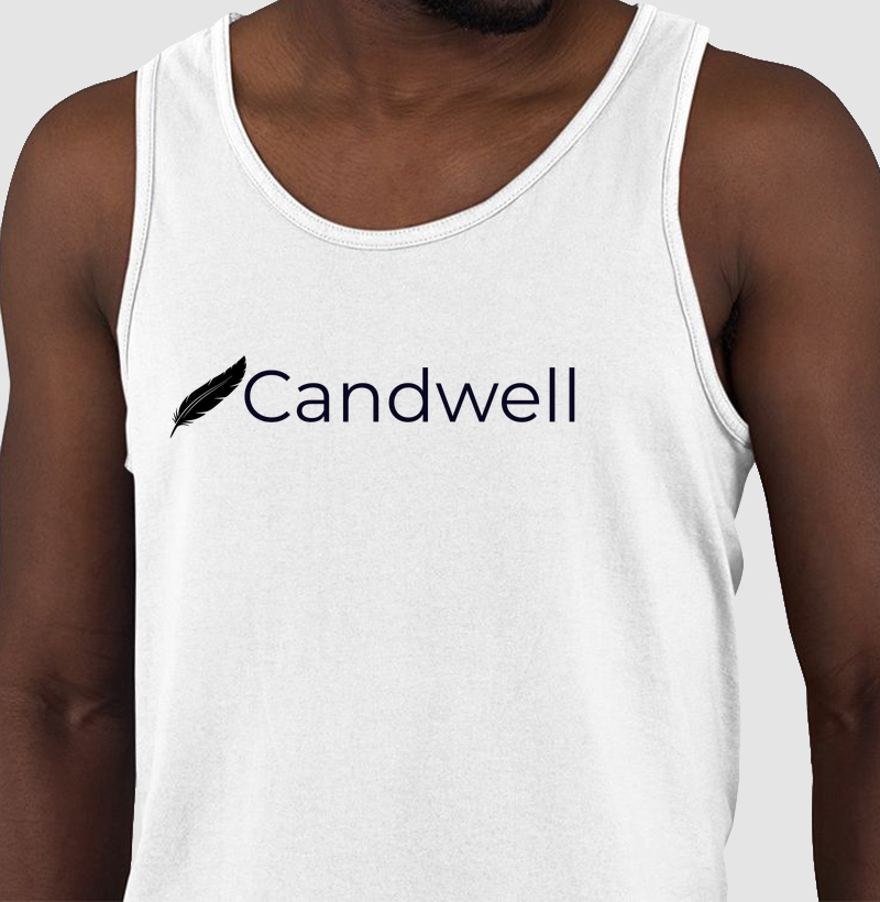 Regata Candwell Essential 