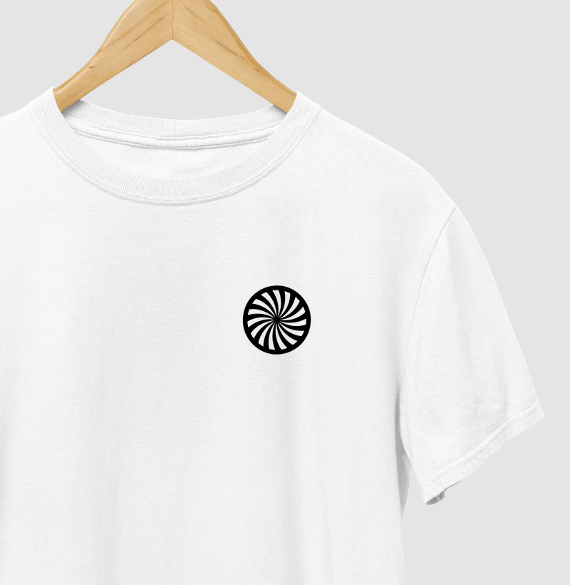 Sol Radiante - Minimalista