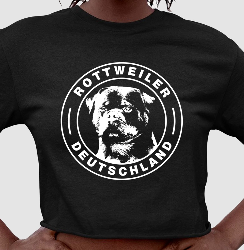 Rottweiler Deutschland 
