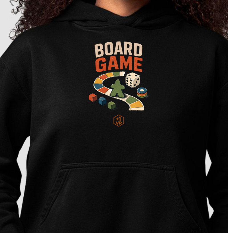 Board Game