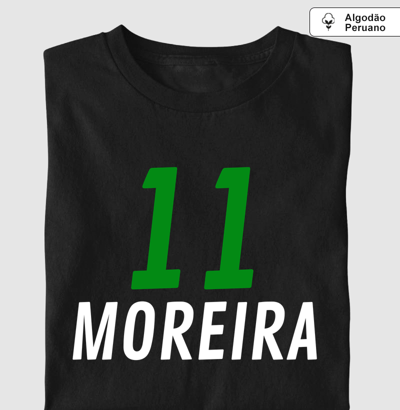 11 Moreira