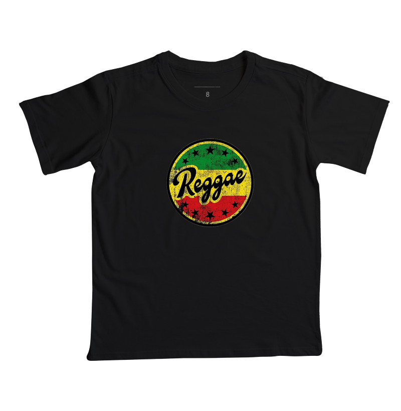 Reggae