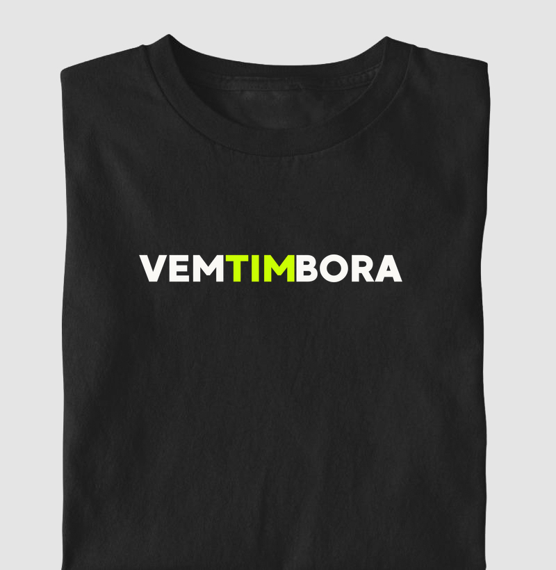 Vemtimbora