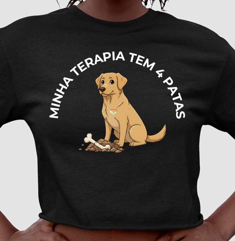 LABRADOR TERAPIA Cropped