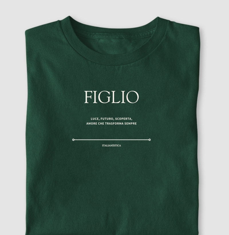 Figlio