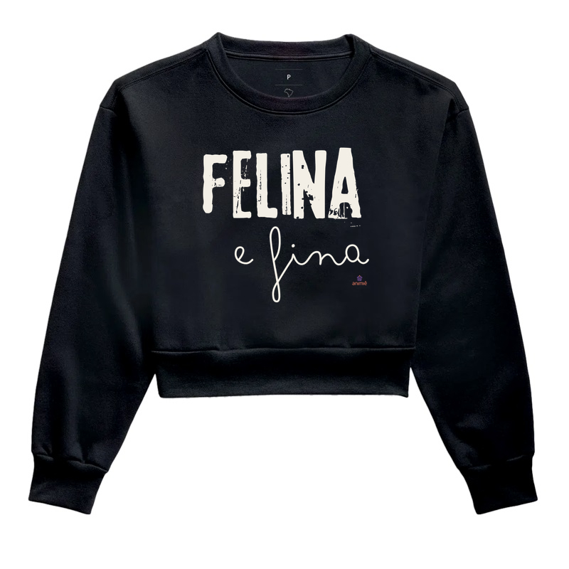 Felina e Fina
