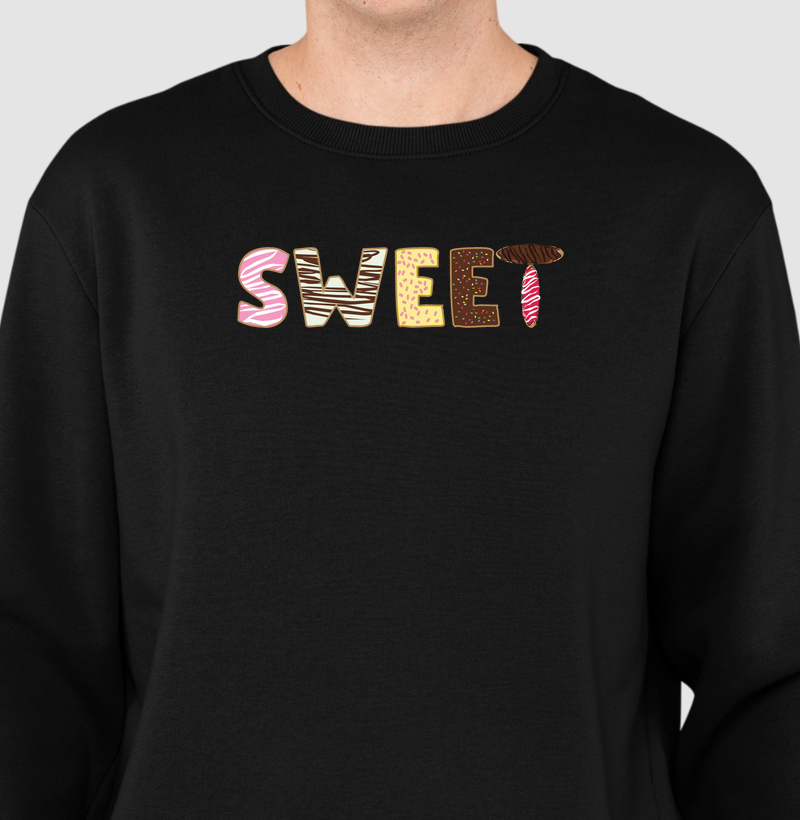 0354-Sweet