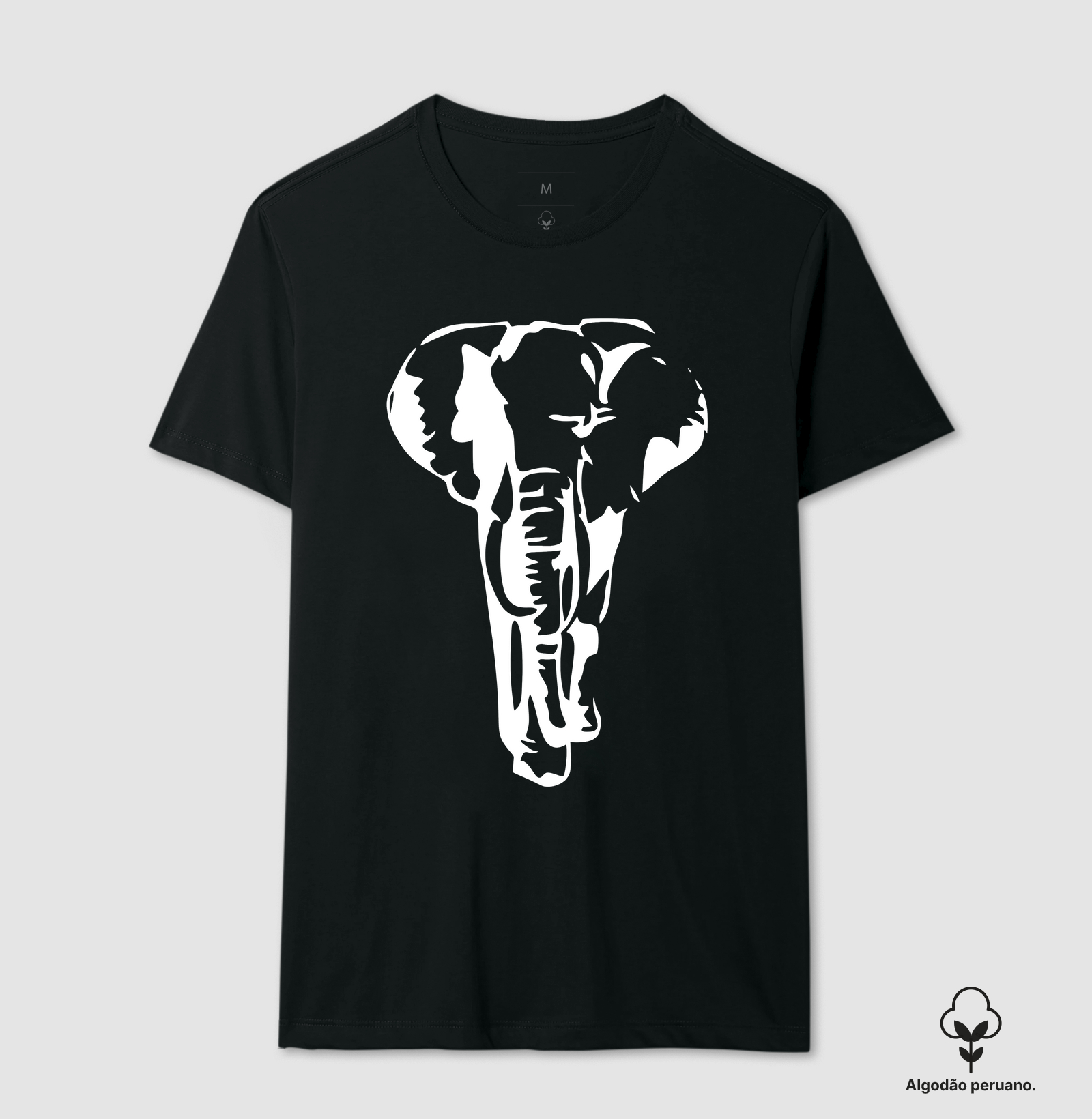 elefante