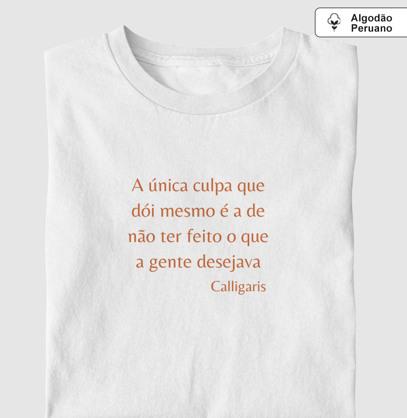 Culpa-Desejo-Calligaris