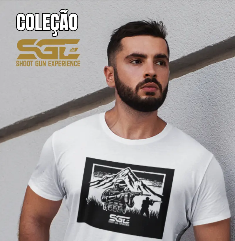 Proteja suas Fronteiras