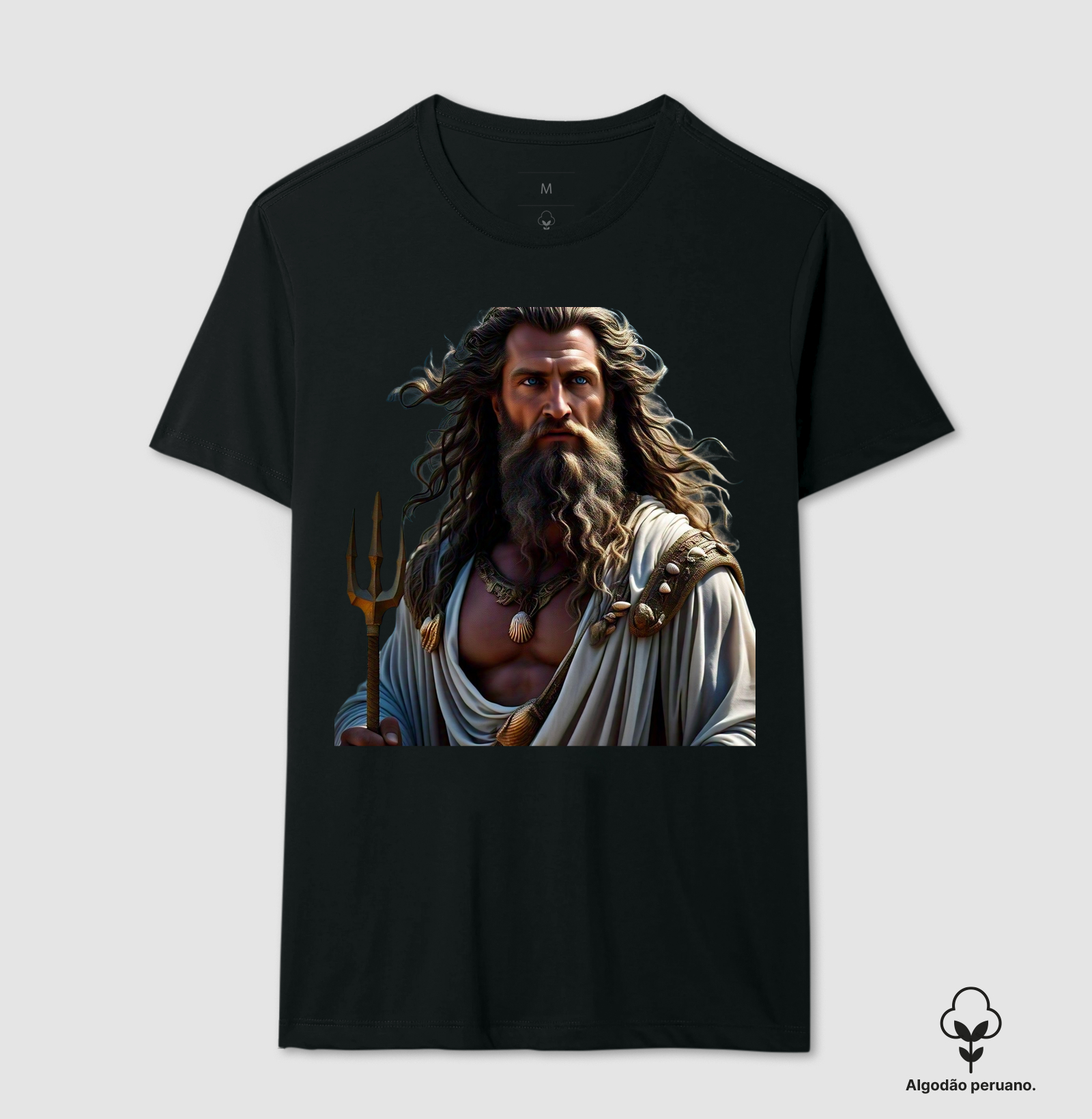 POSEIDON