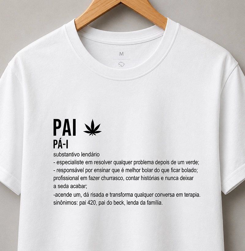 Paiconheiro Sinônimos