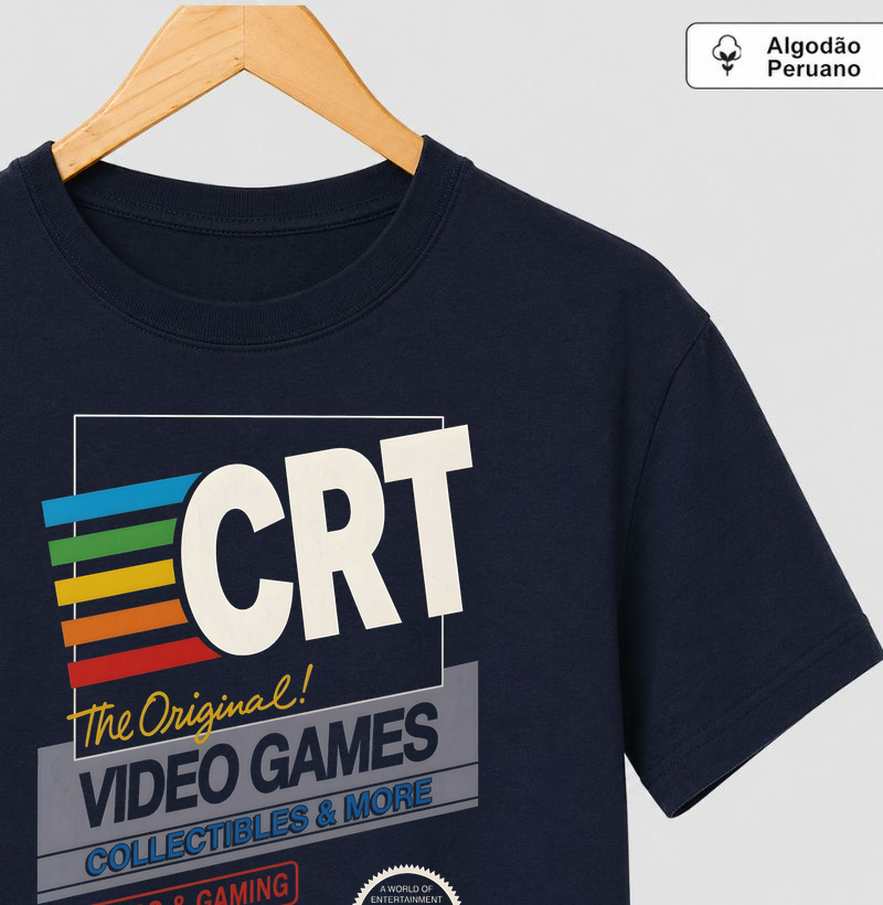 Gamecool Originals - Retro & Gaming