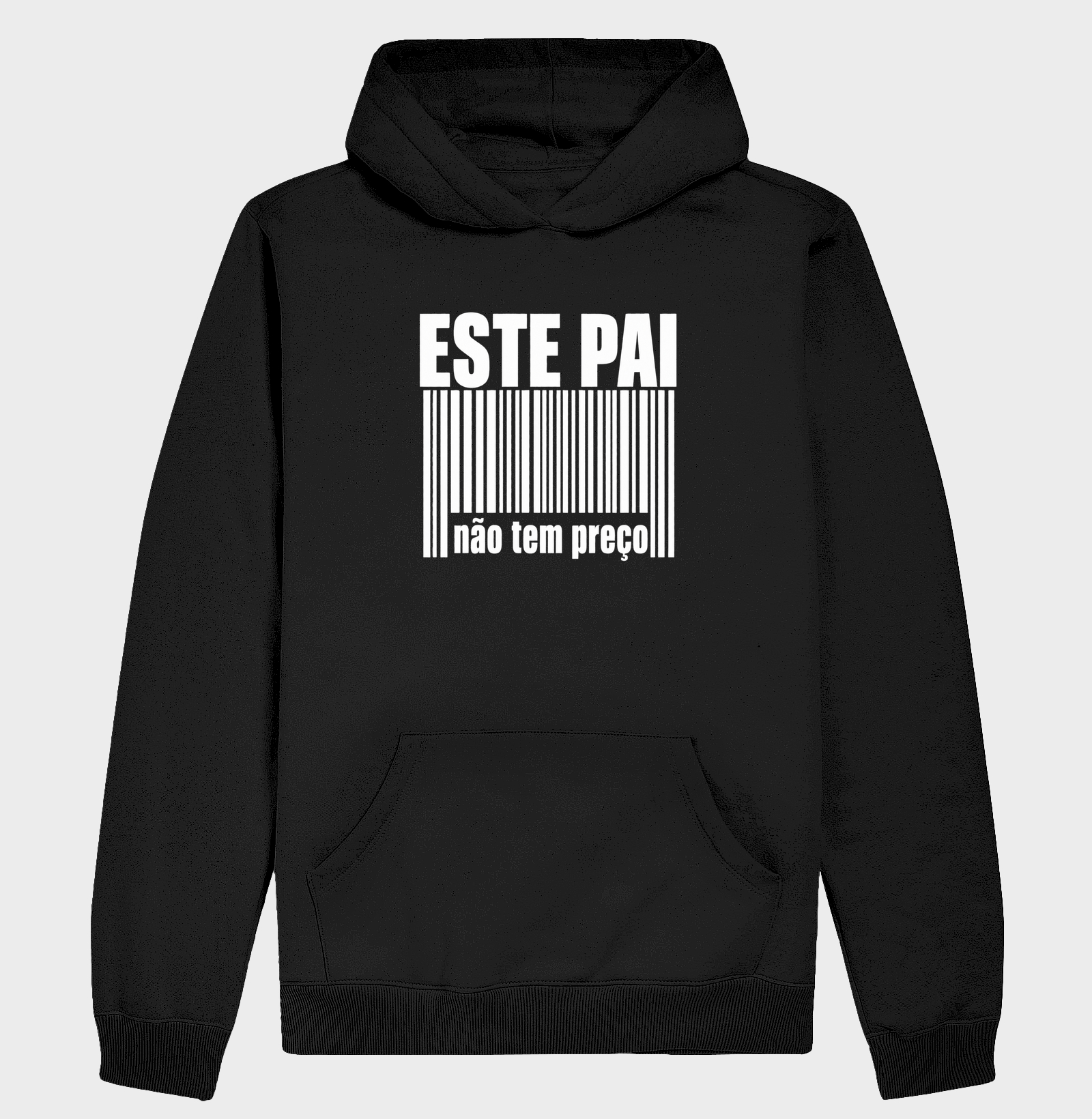 Este Pai Não Tem Preço
