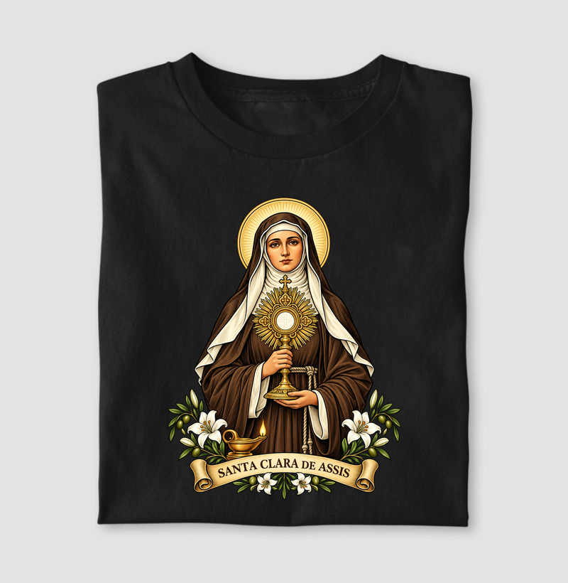 Santa Clara