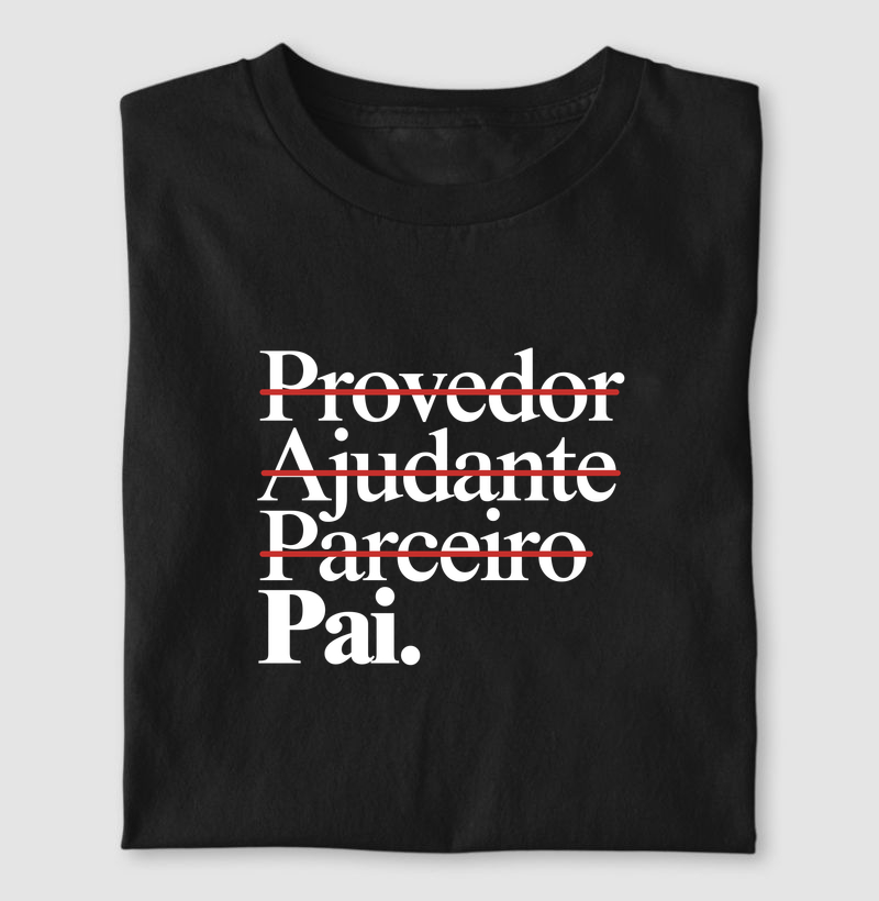 Pai.