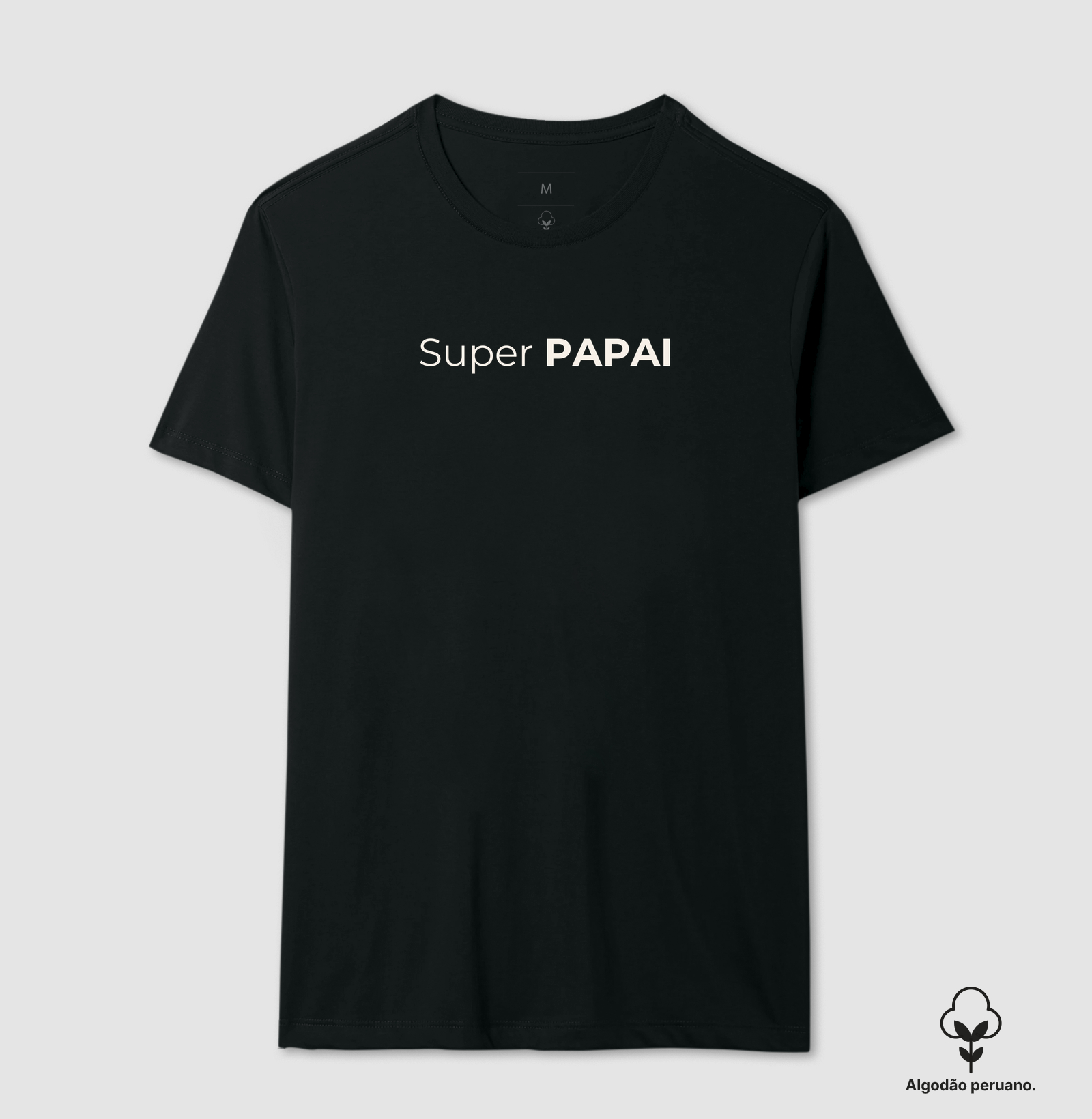 Super Papai