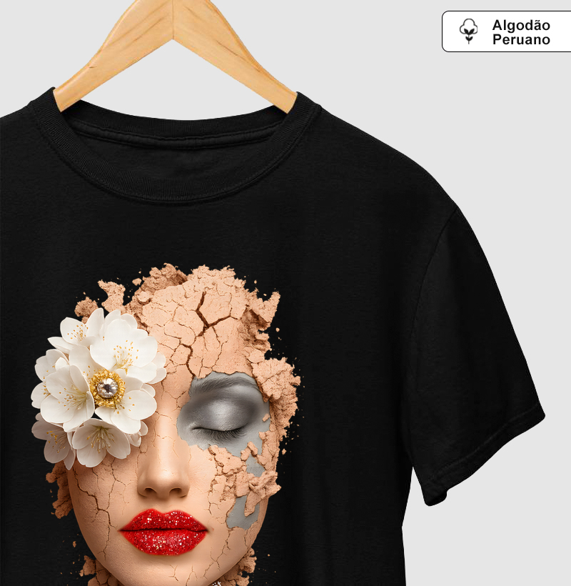 Coleção Celebrate - Mirian Fariah - Linha Premium