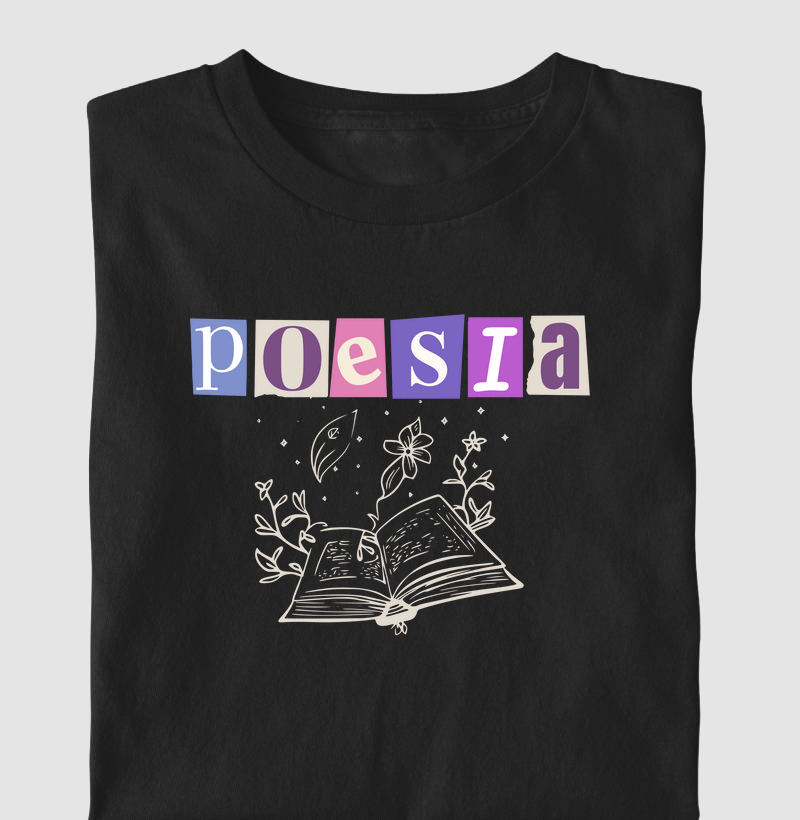 Poesia (LIT)