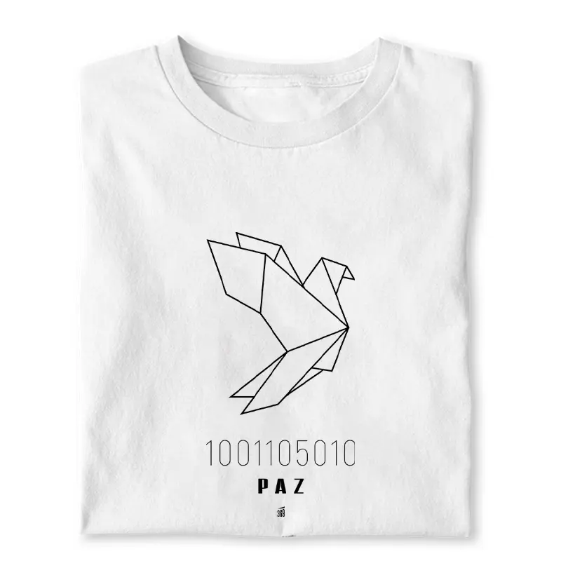 Grabovoi - Paz - 1001105010