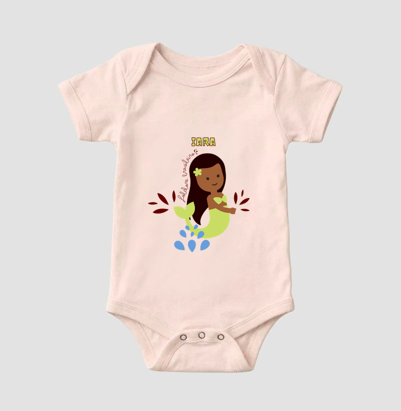 Iara MINI