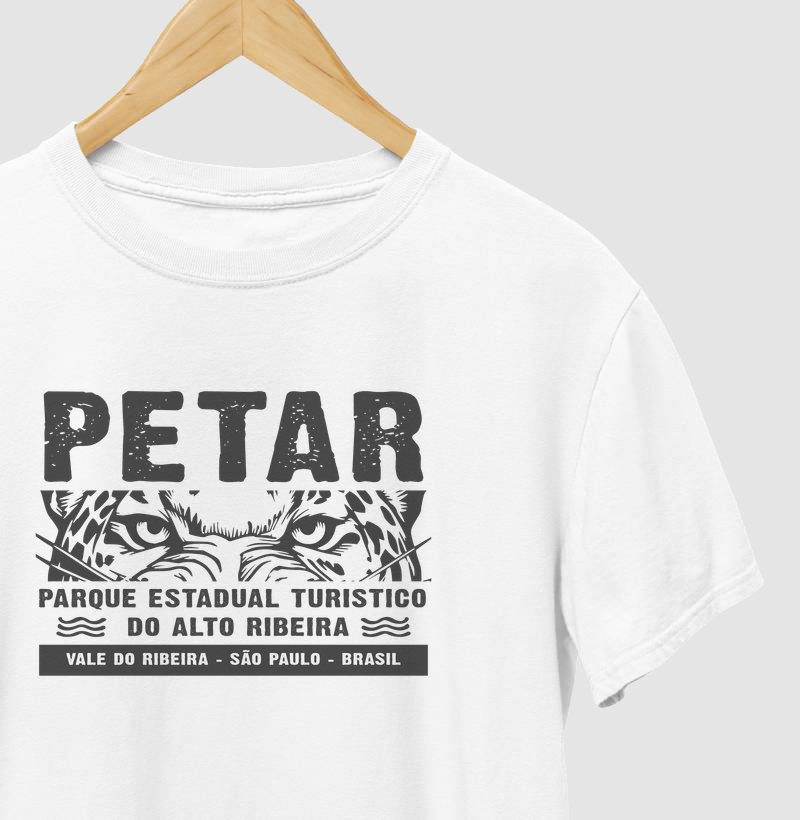 Onça Petar