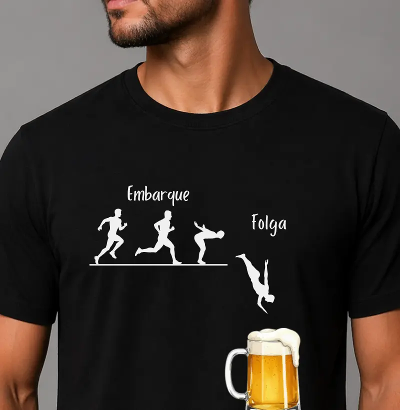 Se joga na folga
