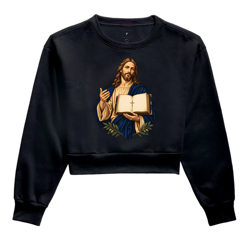 Cristo Mestre - Cristo Vivo