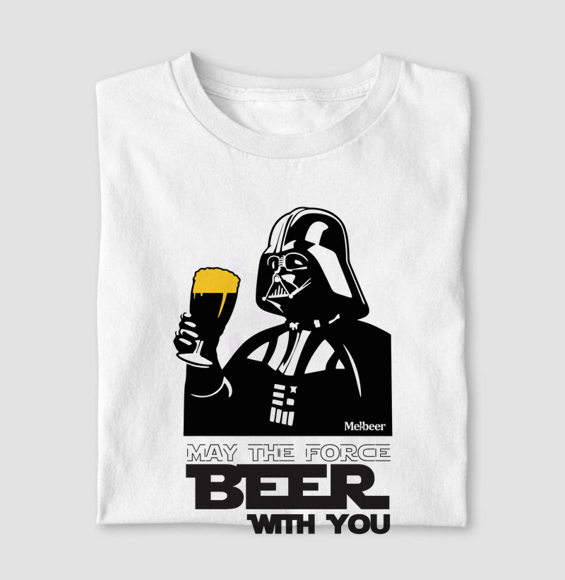 Beer With You