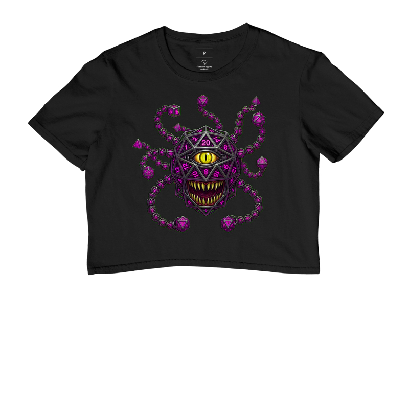 Beholder